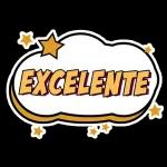 Te encontro nos meus sonhos💏