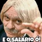 adesivo 