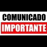 Vou Acordar
GRUPO
Esse