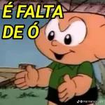 BANCO CENTRAL DO BRASIL 50 CATS 100Y OS 