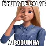socializar? nada a ver, eu vo eh dormir