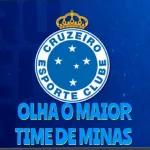 Cruzeiro