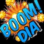 Bom dia om Jesus