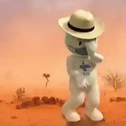 qbbsqG