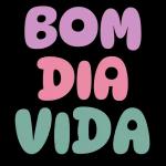 saudade