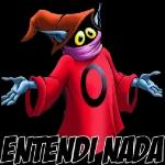 Adorei!