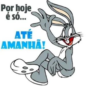 EoFDLc