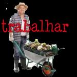 Trabalhar 