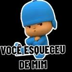 pocoyo