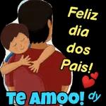 Dia dos pais