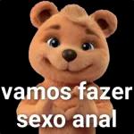 PRECISO TRANZAR