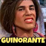 Heitor 