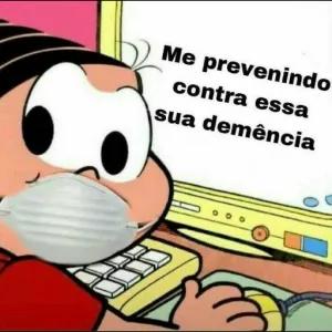 ufBMXQ