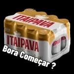 Cerveja