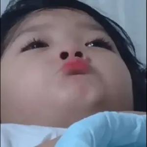 UQ2nBT