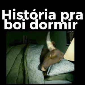 0eKpqL