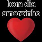 ISSO A GLOBO NÃO MOSTRA