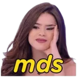 pojvfg