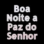 Boa Noite🌙