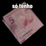  BANCO CENTRAL DO BRASIL
00
10%
REAIS
10
D 98200846271
PRO
CHURRASCO