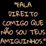 Memes da hora 😜