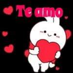 amor