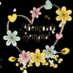 Xero!
Fica
com
Deus
LOVE