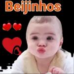 Boa noite! BOM Descanso Até amanhã