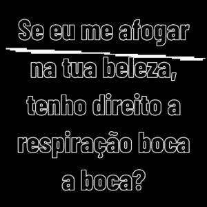 QjQwc8
