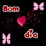 Boa
tarde