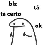 blz
tá certo
tá
ok
Brushes