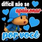 amor