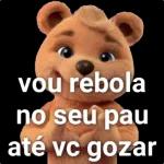 safadinha 