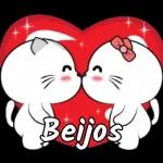XEROO 