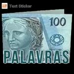 DINHEIRO QUE É BOM NADA