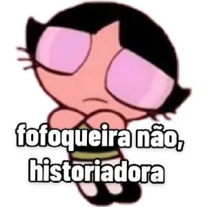 0dATln