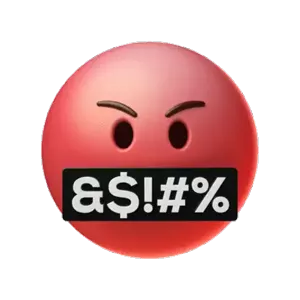 hDga7z