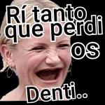 essa 