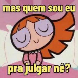 ut3G5Z