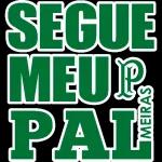 futebol stickers