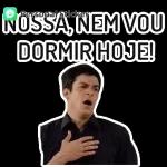 CRENDEUSPAI 