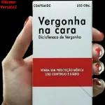 remedio 