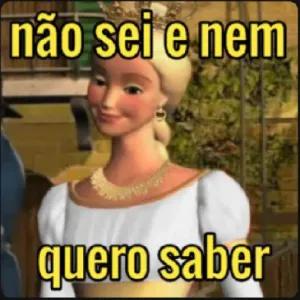 PGkKkZ