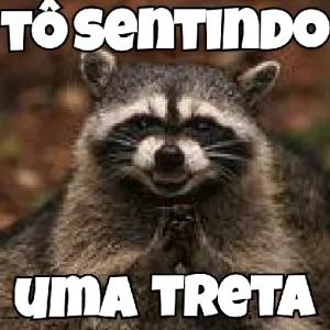 yWJNZy