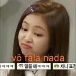 memes pra grupo