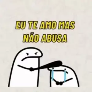 9zrdGd