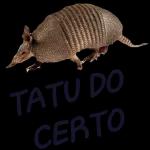 figurinhas 