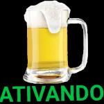 engraçados 