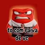 DIVERTIDAMENTE 