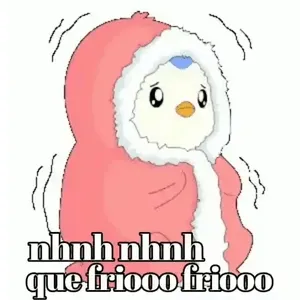 oZE9e9